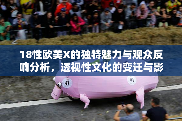 18性欧美X的独特魅力与观众反响分析，透视性文化的变迁与影响
