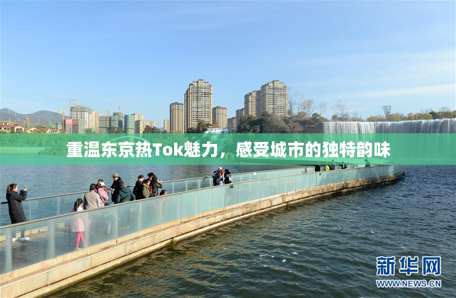重温东京热Tok魅力，感受城市的独特韵味