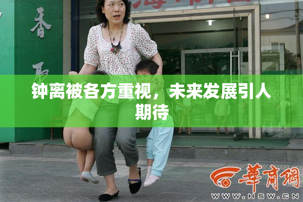 钟离被各方重视，未来发展引人期待