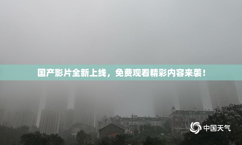 国产影片全新上线，免费观看精彩内容来袭！