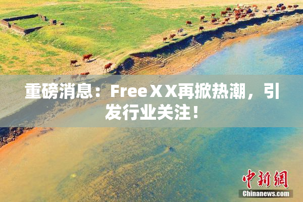 重磅消息：FreeⅩX再掀热潮，引发行业关注！