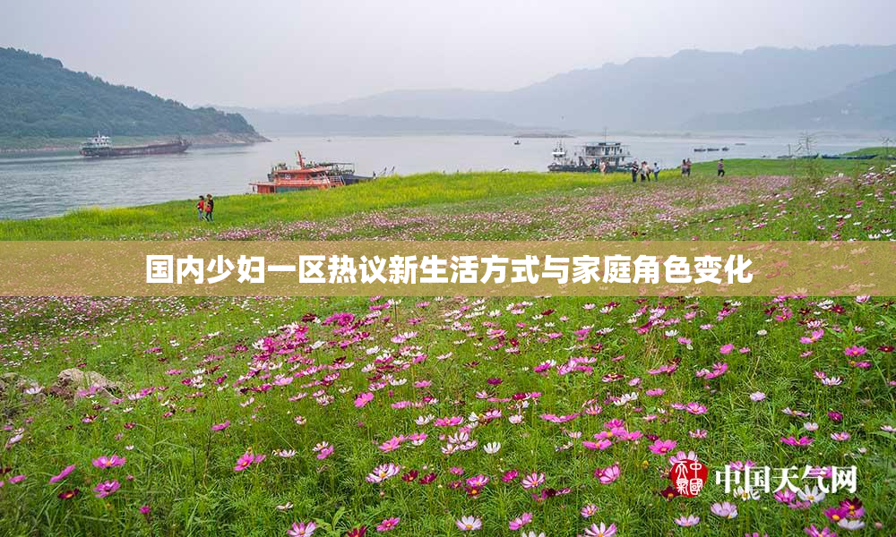 国内少妇一区热议新生活方式与家庭角色变化
