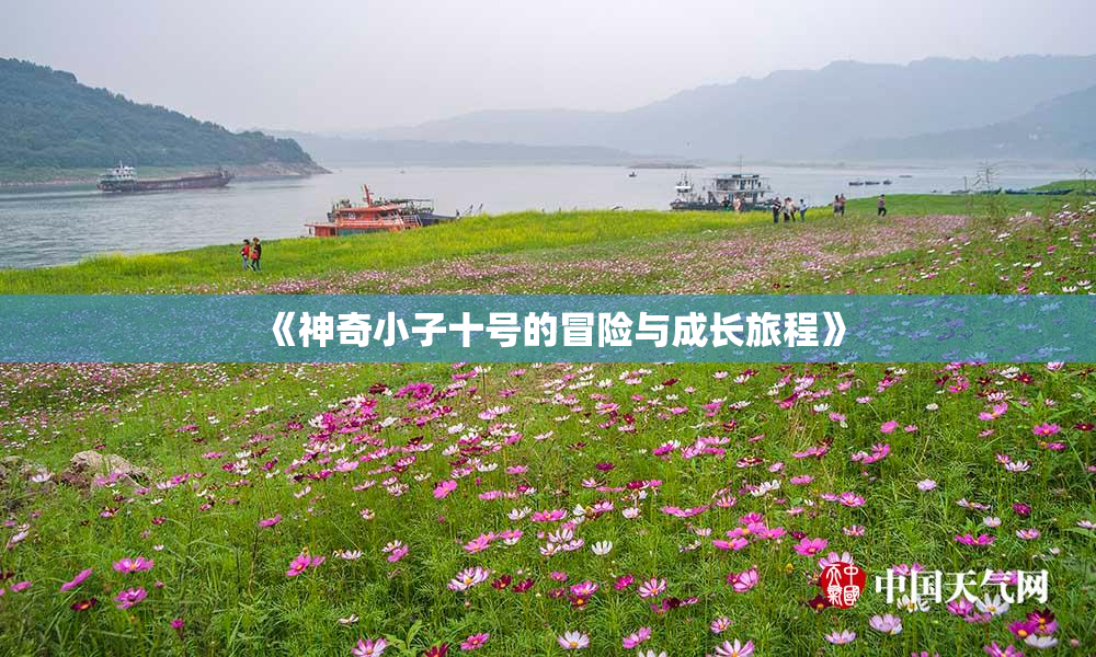 《神奇小子十号的冒险与成长旅程》