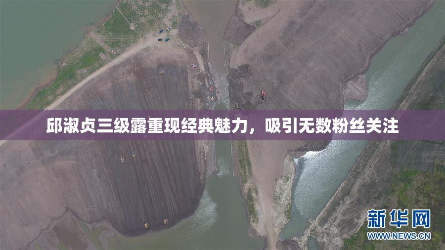 邱淑贞三级露重现经典魅力，吸引无数粉丝关注