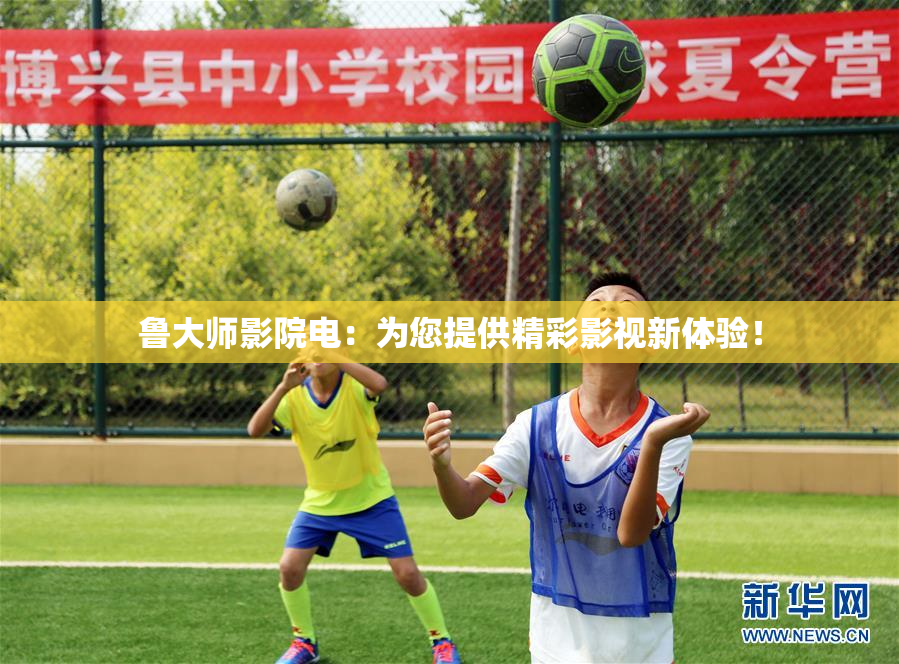 鲁大师影院电：为您提供精彩影视新体验！