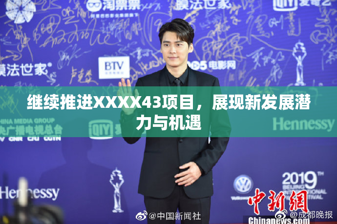继续推进XXXX43项目，展现新发展潜力与机遇