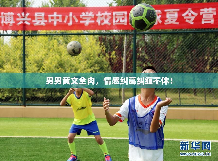 男男黄文全肉，情感纠葛纠缠不休！