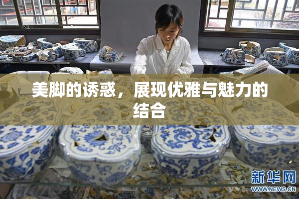 美脚的诱惑，展现优雅与魅力的结合
