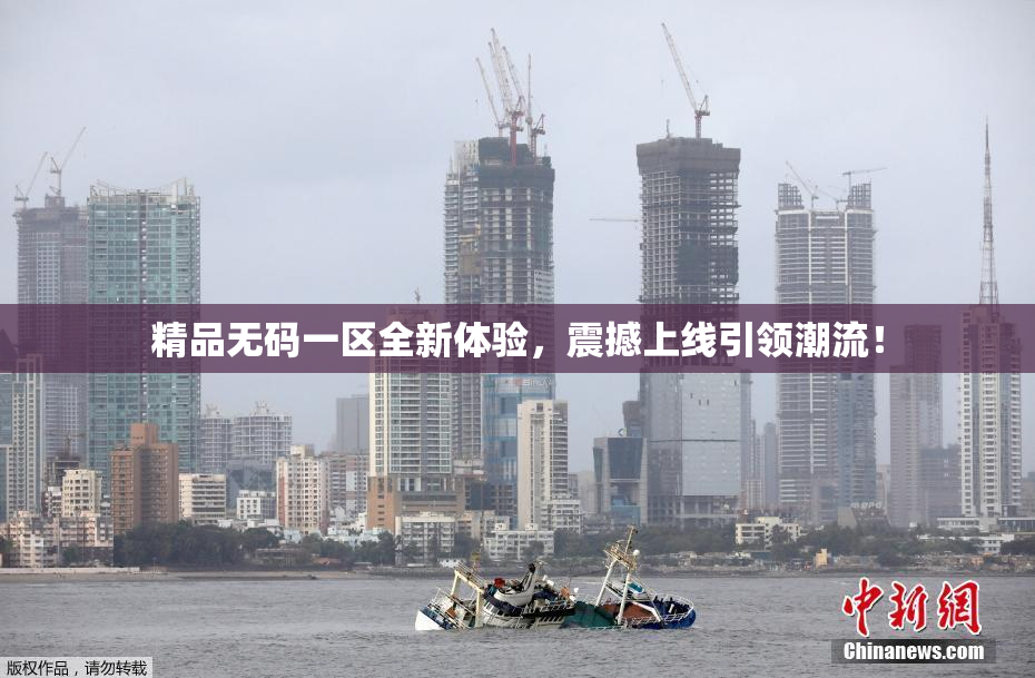 精品无码一区全新体验，震撼上线引领潮流！