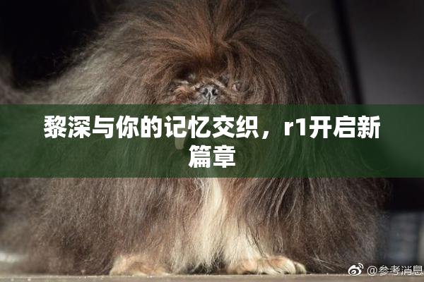 黎深与你的记忆交织，r1开启新篇章