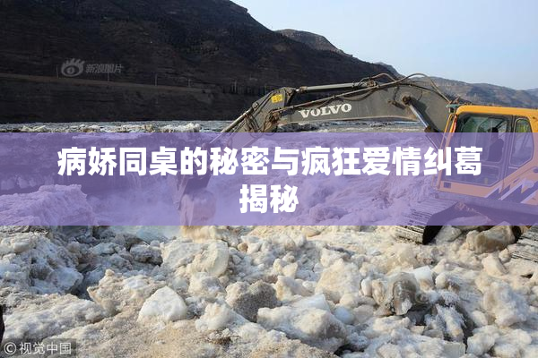 病娇同桌的秘密与疯狂爱情纠葛揭秘