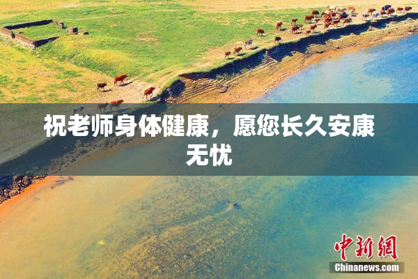祝老师身体健康，愿您长久安康无忧