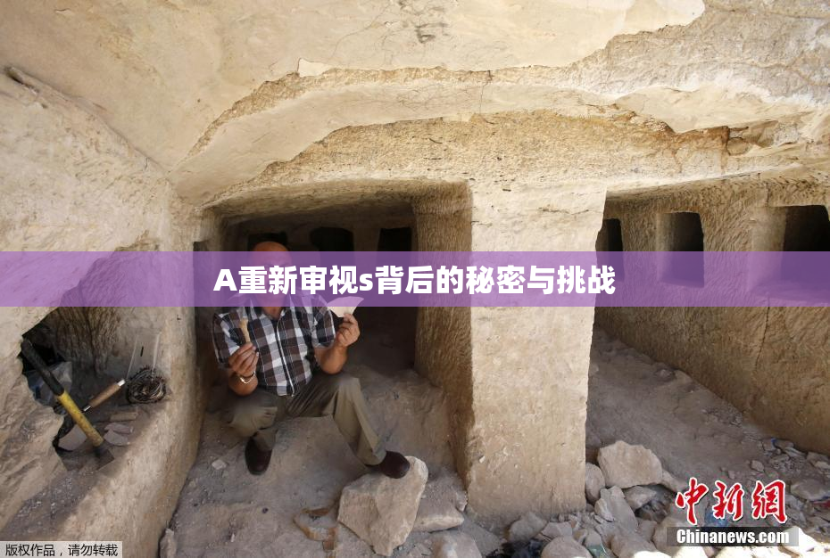 A重新审视s背后的秘密与挑战
