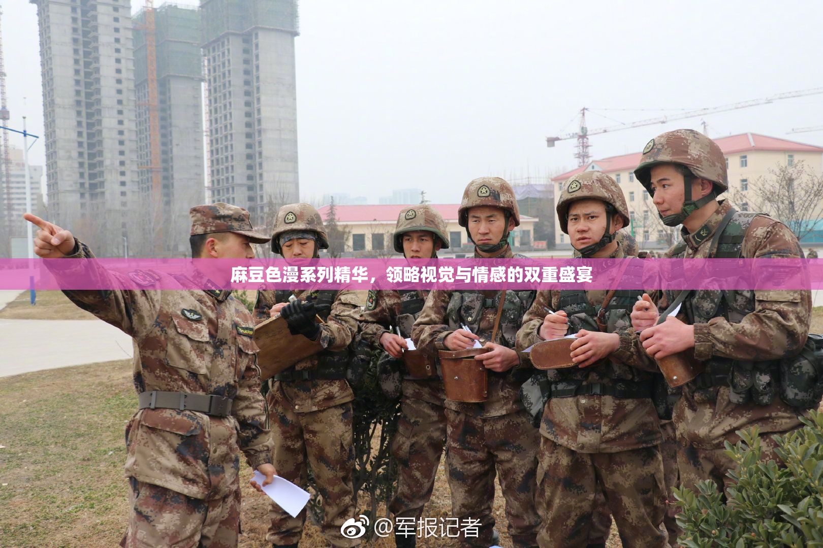 麻豆色漫系列精华，领略视觉与情感的双重盛宴