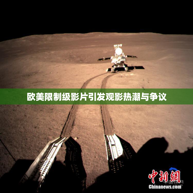 欧美限制级影片引发观影热潮与争议
