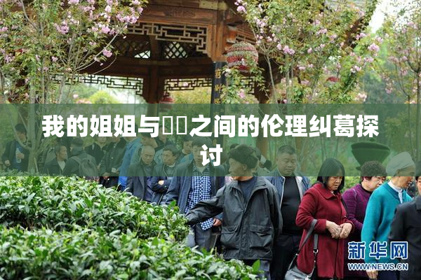 我的姐姐与妺妺之间的伦理纠葛探讨