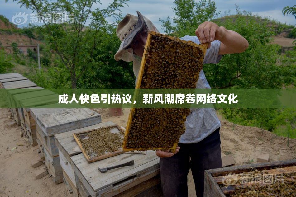 成人快色引热议，新风潮席卷网络文化