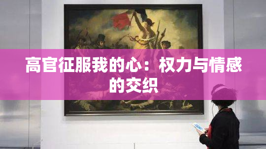 高官征服我的心：权力与情感的交织