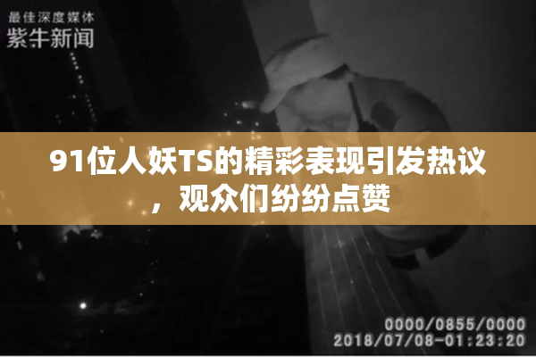 91位人妖TS的精彩表现引发热议，观众们纷纷点赞
