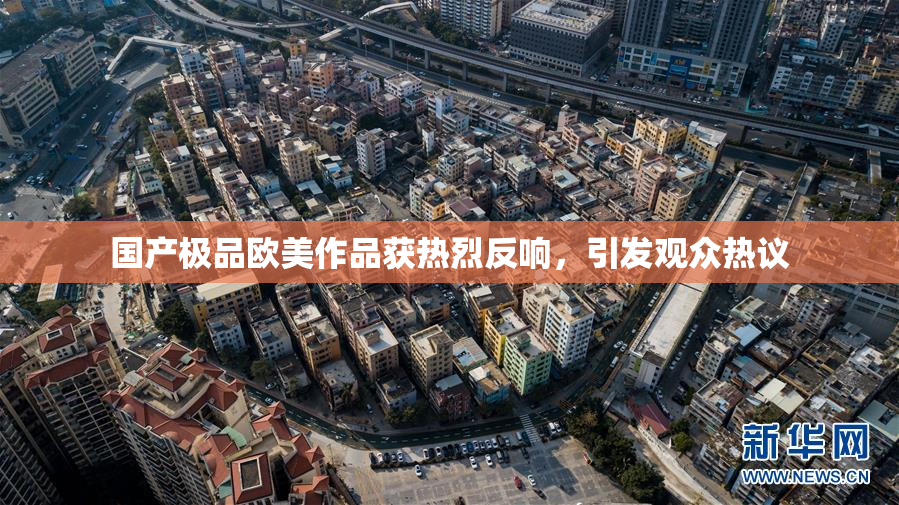 国产极品欧美作品获热烈反响，引发观众热议