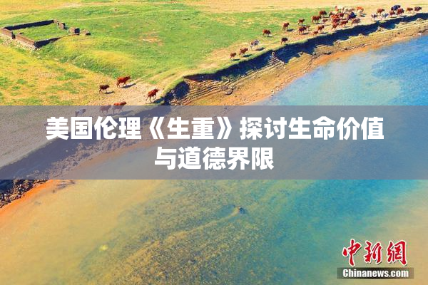 美国伦理《生重》探讨生命价值与道德界限