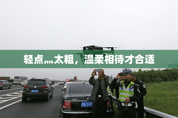 轻点灬太粗，温柔相待才合适