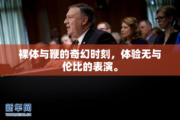 裸体与鞭的奇幻时刻，体验无与伦比的表演。