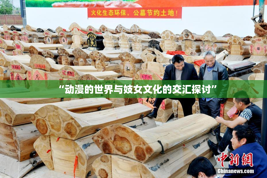 “动漫的世界与妓女文化的交汇探讨”