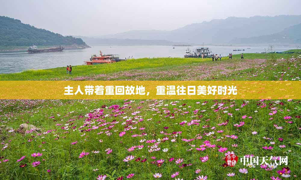 主人带着重回故地，重温往日美好时光