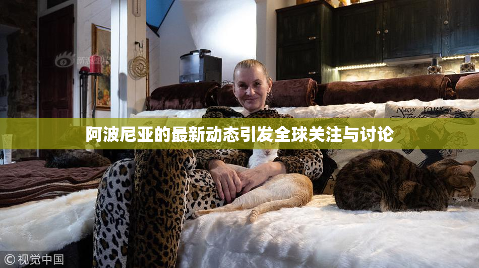阿波尼亚的最新动态引发全球关注与讨论
