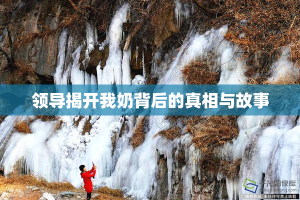领导揭开我奶背后的真相与故事