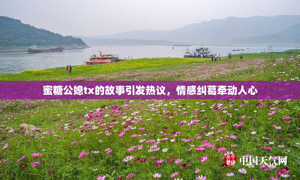 蜜糖公媳tx的故事引发热议，情感纠葛牵动人心