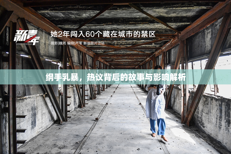 纲手乳暴，热议背后的故事与影响解析