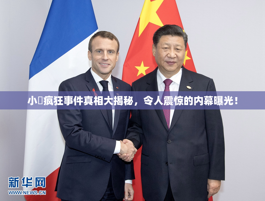 小泬疯狂事件真相大揭秘，令人震惊的内幕曝光！