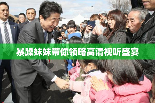 暴躁妹妹带你领略高清视听盛宴
