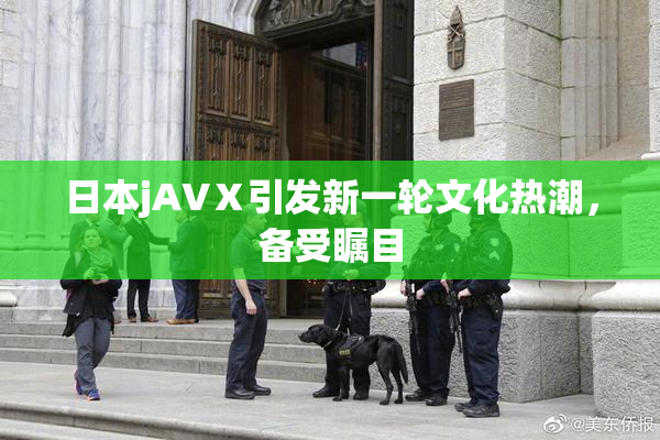 日本jA∨Ⅹ引发新一轮文化热潮，备受瞩目
