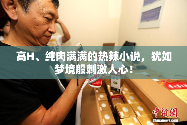 高H、纯肉满满的热辣小说，犹如梦境般刺激人心！