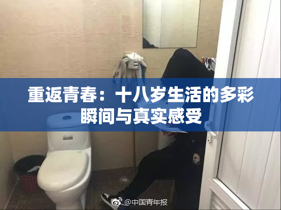 重返青春：十八岁生活的多彩瞬间与真实感受