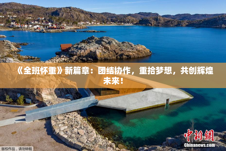 《全班怀重》新篇章：团结协作，重拾梦想，共创辉煌未来！