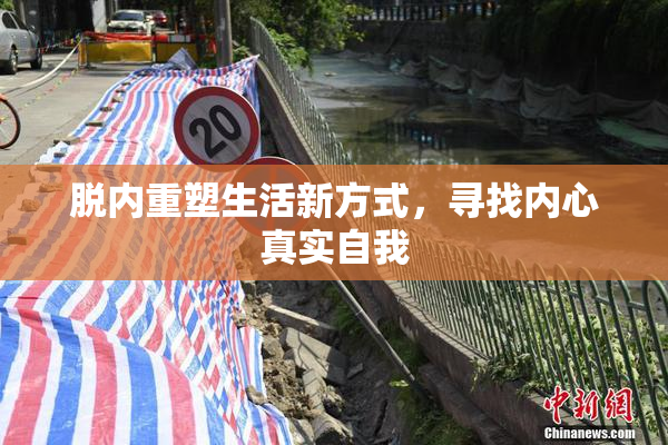 脱内重塑生活新方式，寻找内心真实自我