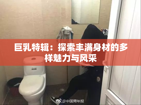 巨乳特辑：探索丰满身材的多样魅力与风采
