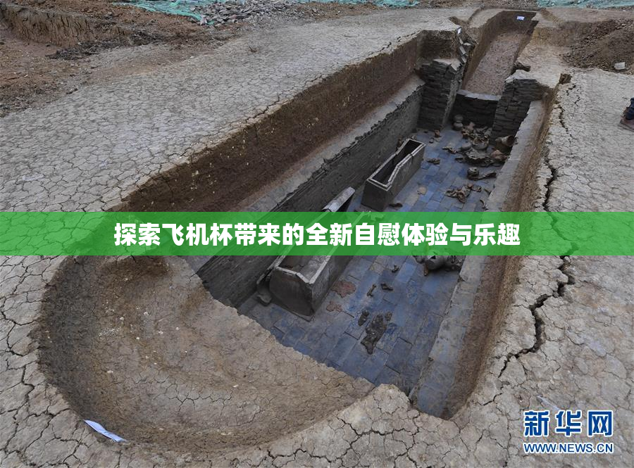 探索飞机杯带来的全新自慰体验与乐趣