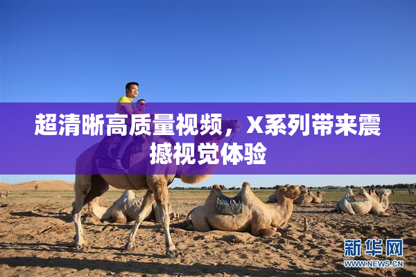 超清晰高质量视频，X系列带来震撼视觉体验