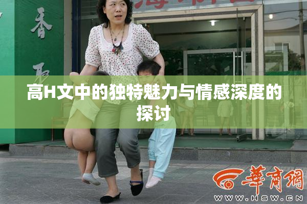 高H文中的独特魅力与情感深度的探讨