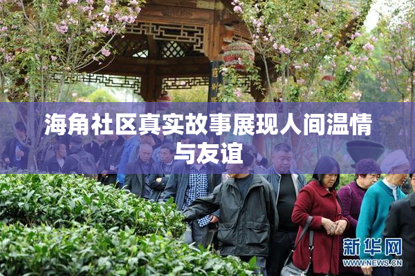 海角社区真实故事展现人间温情与友谊