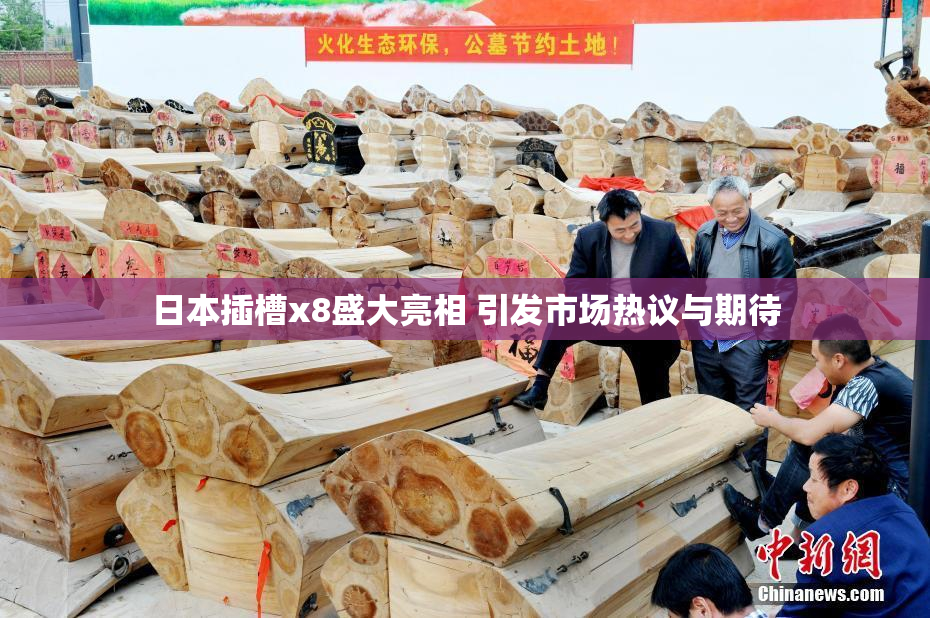 日本插槽x8盛大亮相 引发市场热议与期待