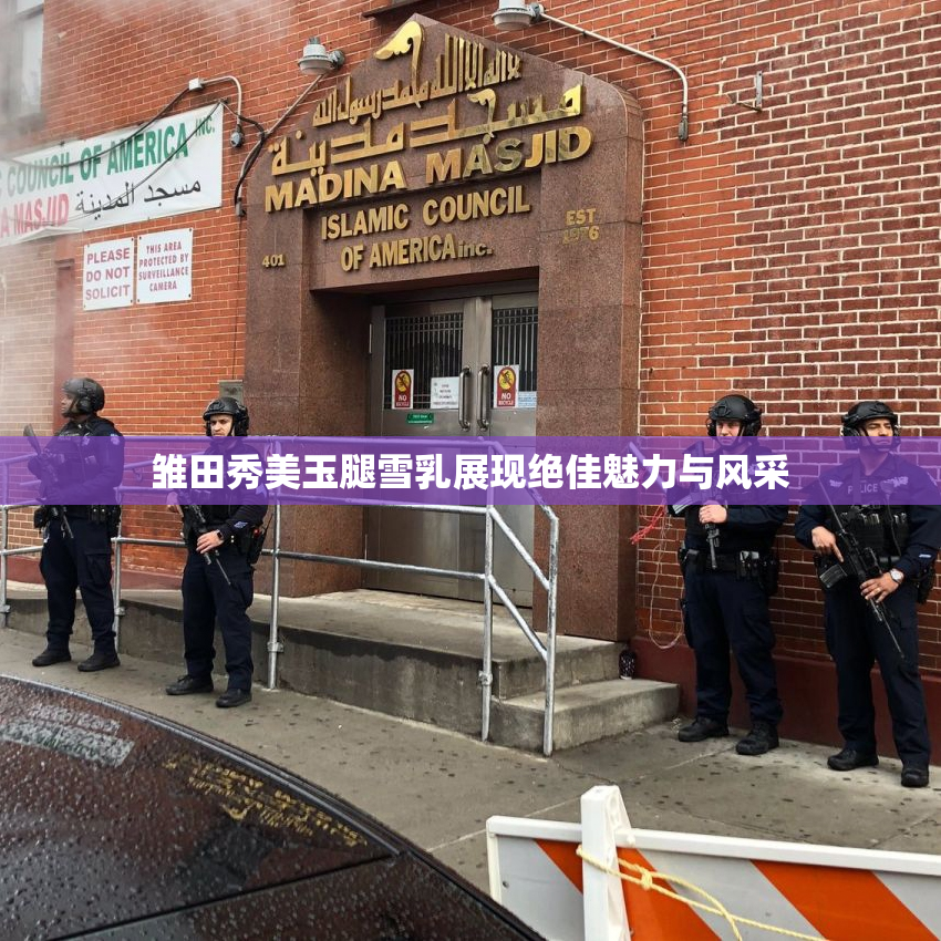 雏田秀美玉腿雪乳展现绝佳魅力与风采