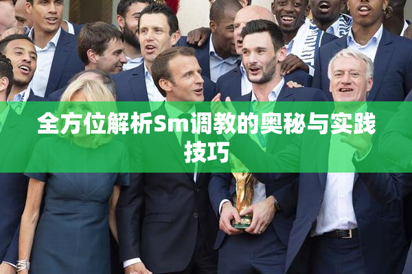 全方位解析Sm调教的奥秘与实践技巧