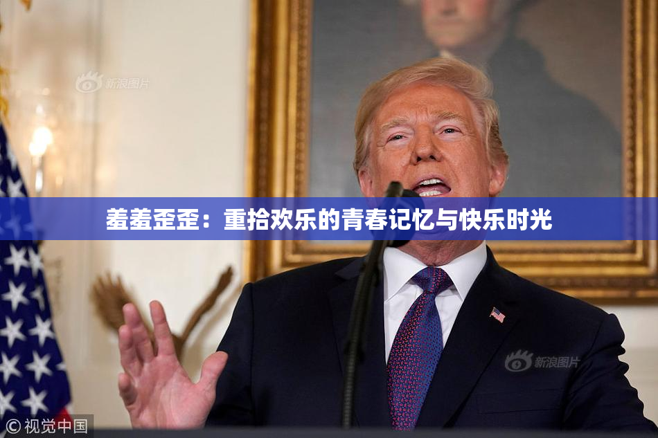 羞羞歪歪：重拾欢乐的青春记忆与快乐时光