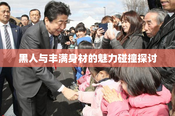 黑人与丰满身材的魅力碰撞探讨